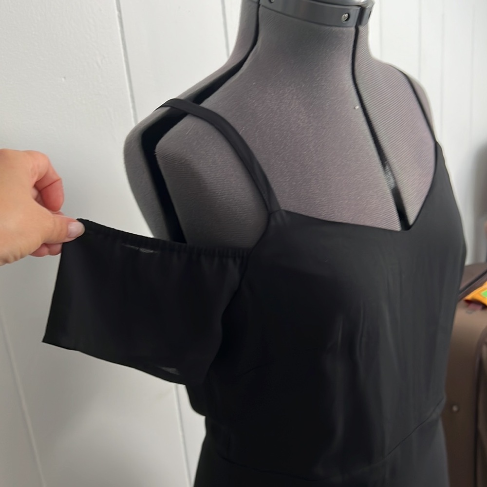 Express LBD - 10 - Picture 5 of 6